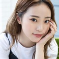 中町綾（C）モデルプレス