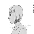 「浮気も干渉しない夫婦関係」が楽でいい【品性ゼロおばさん大集合 ＃42】 画像