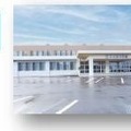 青森県中泊町の公設塾「ナカデミー」開講…明光ネットワークジャパンが運営 画像