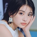 出口夏希に聞いた「誰かに喋りたくなる裏話」 映画『か「」く「」し「」ご「」と「』インタビュー 画像