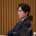 「イグナイト」有名ドラマ名台詞登場「世界線繋がった」「遊び心満載」と反響 画像