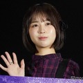 イベントに出席したなえなの（C）モデルプレス