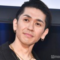 TAKA（C）モデルプレス