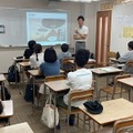 塾業界×海外勤務を叶える「学研スタディエ」…地域密着型の塾を目指す若手社員の奮闘