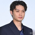 磯村勇斗（C）モデルプレス