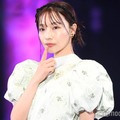 村瀬紗英（C）モデルプレス
