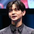 齋藤潤（C）モデルプレス
