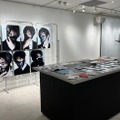 「TOWER RECORDS × ENHYPEN ‘DESIRE : UNLEASH’ POP-UP STORE」（P）&（C） BELIFT LAB Inc.
