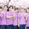 ドラマ「ちはやふる」原菜乃華・齋藤潤ら高校生キャスト15人発表 2000人超オーディションで選ばれた新星も 画像