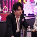 荒井啓志「愛の、がっこう。」（C）フジテレビ