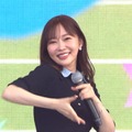 指原莉乃（C）日本テレビ