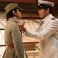 北村匠海、中沢元紀「あんぱん」第54話（C）NHK