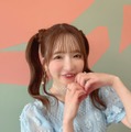 もえのあずきInstagramより