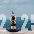 健康博覧会2025でいいもの見つけた！編集部激推し「これ絶対試して欲しい！」をランキングで一挙公開！