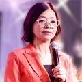 大久保佳代子「今でもその子に会うたびに背中が…」学生時代の部活の“トラウマ”明かす 画像