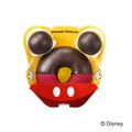 ディズニー スマイルコレクション（C）Disney
