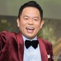 津田篤宏（C）モデルプレス