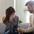 育休で資格取得した32歳夫。妻からのレス宣告、未読スルー、社内報での告白…それでも夫婦はやり直せた？