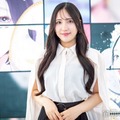ちゆう（C）モデルプレス