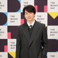 「THE MUSIC DAY 2025」ミセス・timeleszら第2弾出演アーティスト解禁 STARTOシャッフルメドレーも 画像