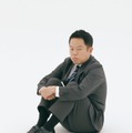 ダイアン津田篤宏、娘からの直筆手紙公開 “ゴイゴイスーポーズ”描かれたイラストも 画像