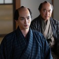 【べらぼう～蔦重栄華乃夢噺～ 第23話】蔦重、“江戸一の目利き”へ 日本橋進出勧められる 画像