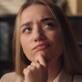 35歳、婚活中。「いいな」と思える男性が一人もいない。その理由は、自分の意外な“本音”だった？
