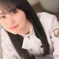 乃木坂46賀喜遥香、5作ぶり4度目のセンターに決定【39thシングル「Same numbers」フォーメーション】 画像