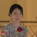 『バチェラー・ジャパン』シーズン6エピソード5（C）2025 Warner Bros. International Television Production Limited. All Rights Reserved