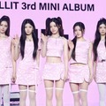 YUNAH、WONHEE、MINJU、IROHA、MOKA （P）＆（C） BELIFT LAB Inc.