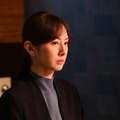 北川景子「あなたを奪ったその日から」第9話（C）カンテレ