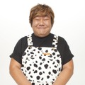 石塚英彦（提供写真）