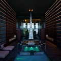 HOTEL 白林 HAKODATE／提供画像