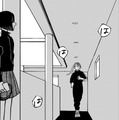アイドルになるための第一歩!?【推せない彼女の探しもの＃25】