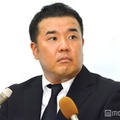 堤下敦 （C）モデルプレス