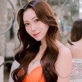 【#キャバクラで働く理由】「毎日辞めたい」涙＆ストレスで鼻血…辛い高校時代を乗り越え栄養士に 夜の世界に挑戦した理由とは？──東京歌舞伎町・あいら 画像