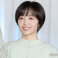 森田望智（C）モデルプレス