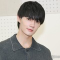 佐野勇斗（C）モデルプレス