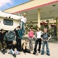 ONE OR EIGHT（提供写真）