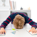 「勉強しない」「テストもダメ」先生の呼び出し常連の子どもがその後、有名私立中→東大医学部へ。親は一体何したの？