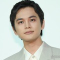 北村匠海（C）モデルプレス