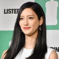 菜々緒、バリ島の海で“大興奮”の経験をするも思わぬハプニング「ビックリしすぎて…」