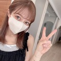 第5子妊娠中の辻希美、髪を7cmカット！さっぱりNEWヘアを公開「出産前にもう一回だけ行けたらいいな」