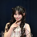 村川緋杏（C）モデルプレス