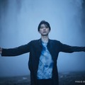吉沢亮、写真集決定  映画「国宝」撮影後の姿をアイスランドで撮り下ろし【FOSS】 画像