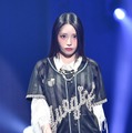もみじ（C）モデルプレス