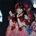 SWEET STEADY（C）モデルプレス