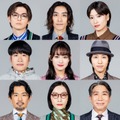 Hey! Say! JUMP薮宏太主演「MONDAYS」上演決定 映画作品が音楽劇として甦る 画像