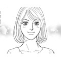 夫がイクメンなのは「私の計画通り」【＃映えてる私最高 #31】