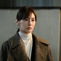 北川景子「あなたを奪ったその日から」第10話（C）カンテレ